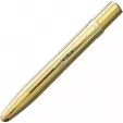 Fisher Space Pen Infinium Space Pen Black Ink pens FP203578