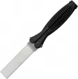 Lansky FP-2860 Folding Paddle M/F (LS - FP2860