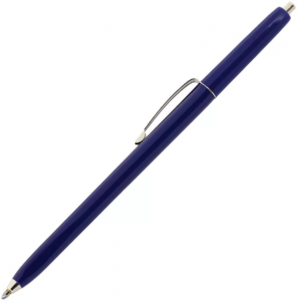 Fisher Space Pen Rocket Retractable Pen Blue pens FP302110