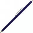Fisher Space Pen Rocket Retractable Pen Blue - FP302110