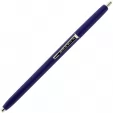 Fisher Space Pen Rocket Retractable Pen Blue pens FP302110