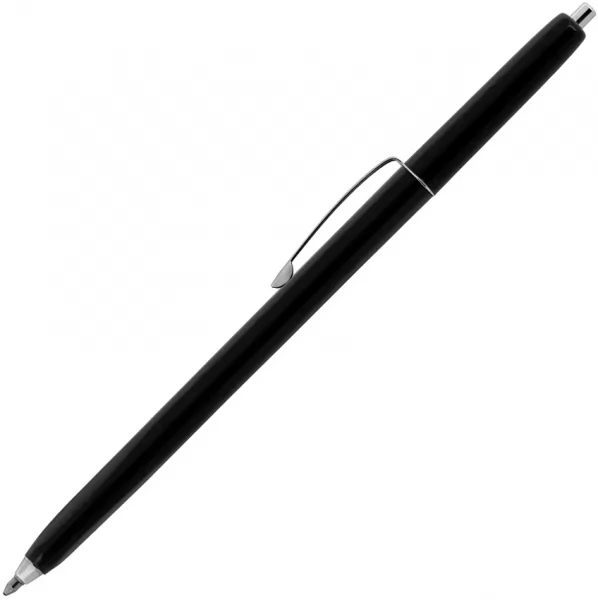 Fisher Space Pen Rocket Retractable Pen Black pens FP302417
