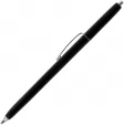 Fisher Space Pen Rocket Retractable Pen Black - FP302417
