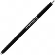 Fisher Space Pen Rocket Retractable Pen Black pens FP302417