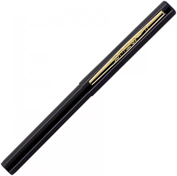 Fisher Space Pen The Stowaway Pen Black pens FP340426