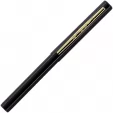 Fisher Space Pen The Stowaway Pen Black - FP340426