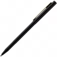 Fisher Space Pen The Stowaway Pen Black pens FP340426