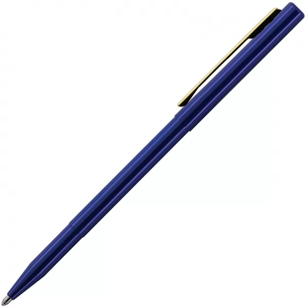 Fisher Space Pen The Stowaway Pen Blue pens FP340433