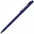 Fisher Space Pen The Stowaway Pen Blue - FP340433