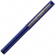 Fisher Space Pen The Stowaway Pen Blue pens FP340433