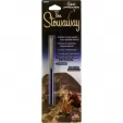 Fisher Space Pen The Stowaway Pen Blue pens FP340433