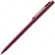 Fisher Space Pen The Stowaway Pen Red - FP340440