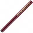 Fisher Space Pen The Stowaway Pen Red pens FP340440