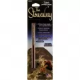 Fisher Space Pen The Stowaway Pen Red pens FP340440