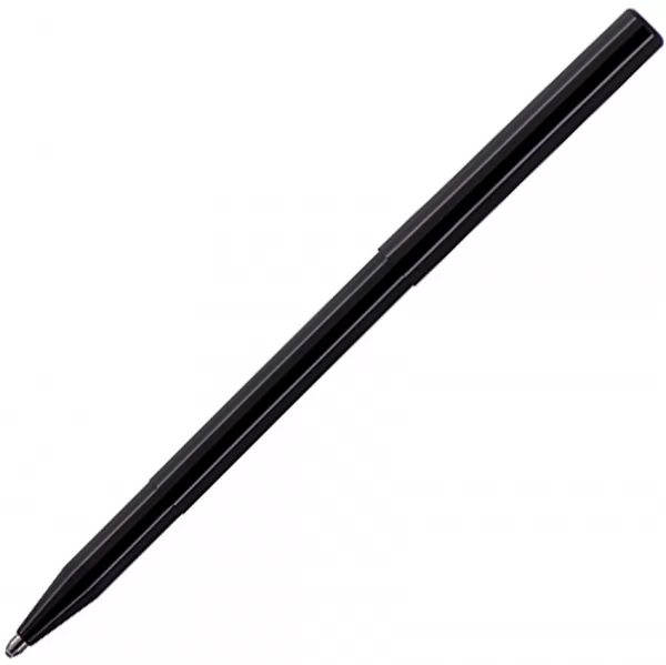 Fisher Space Pen The Stowaway Pen Black pens FP340464