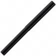 Fisher Space Pen The Stowaway Pen Black pens FP340464