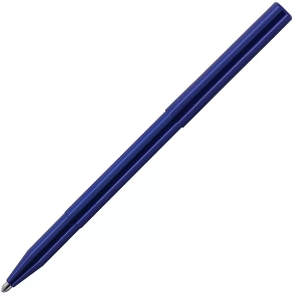 Fisher Space Pen The Stowaway Pen Blue pens FP340471