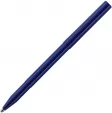 Fisher Space Pen The Stowaway Pen Blue - FP340471