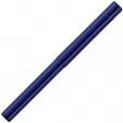 Fisher Space Pen The Stowaway Pen Blue pens FP340471