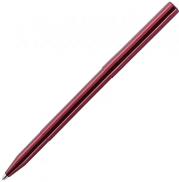Fisher Space Pen The Stowaway Pen Red pens FP340488