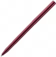 Fisher Space Pen The Stowaway Pen Red - FP340488