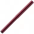 Fisher Space Pen The Stowaway Pen Red pens FP340488