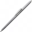 Fisher Space Pen Silver Ink Space Pen - FP362633