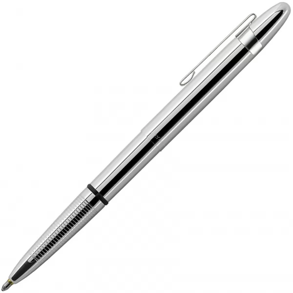 Fisher Space Pen Bullet Space Pen Chrome pens FP411218