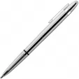 Fisher Space Pen Bullet Space Pen Chrome - FP411218