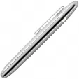 Fisher Space Pen Bullet Space Pen Chrome pens FP411218