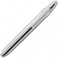 Fisher Space Pen Bullet Space Pen Chrome pens FP411218