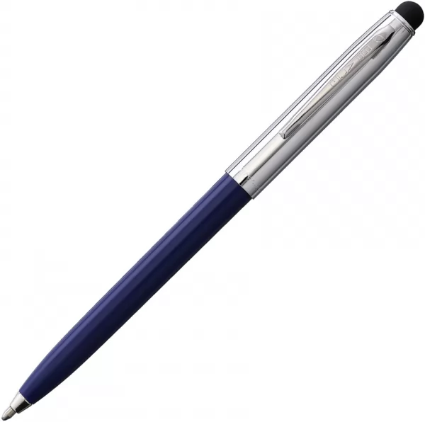 Fisher Space Pen Pen and Stylus Assorted pens FP511154