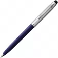 Fisher Space Pen Pen and Stylus Assorted - FP511154