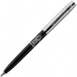 Fisher Space Pen Space Shuttle Space Pen Black - FP514018