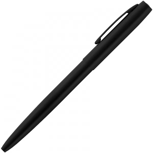 Fisher Space Pen Military Cap-O-Matic Pen pens FP542417