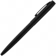 Fisher Space Pen Military Cap-O-Matic Pen - FP542417