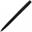 Fisher Space Pen Military Cap-O-Matic Pen pens FP542417