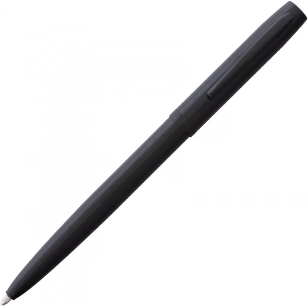 Fisher Space Pen Cap-O-Matic Space Pen pens FP542448