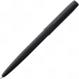 Fisher Space Pen Cap-O-Matic Space Pen - FP542448