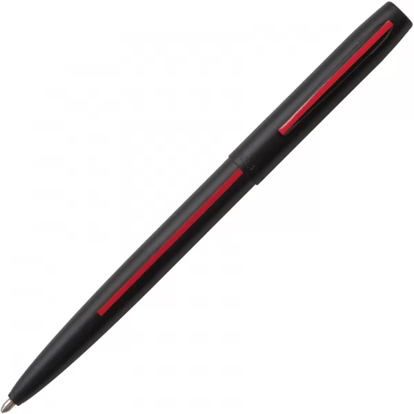 Fisher Space Pen Firefighter Cap-O-Matic Pen pens FP611212