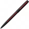 Fisher Space Pen Firefighter Cap-O-Matic Pen - FP611212