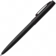 Fisher Space Pen Firefighter Cap-O-Matic Pen pens FP611212
