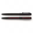 Fisher Space Pen Firefighter Cap-O-Matic Pen pens FP611212