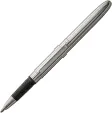 Fisher Space Pen Bullet Pen Chrome Grip - FP631005