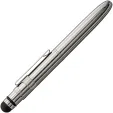 Fisher Space Pen Bullet Pen Chrome Grip pens FP631005
