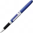 Fisher Space Pen Bullet Space Pen Grip Blue - FP631012