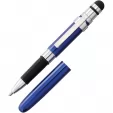Fisher Space Pen Bullet Space Pen Grip Blue pens FP631012