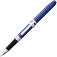 Fisher Space Pen Bullet Space Pen Grip Blue - FP631043
