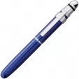 Fisher Space Pen Bullet Space Pen Grip Blue pens FP631043