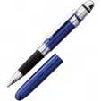 Fisher Space Pen Bullet Space Pen Grip Blue pens FP631043